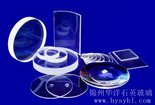 “互聯網+”代表一種新的經濟形態；